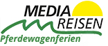 Logo zur Startseite